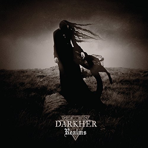 Darkher - 2016 - Realms