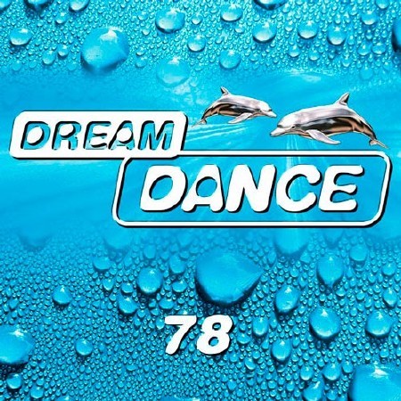 Dream Dance Vol.78