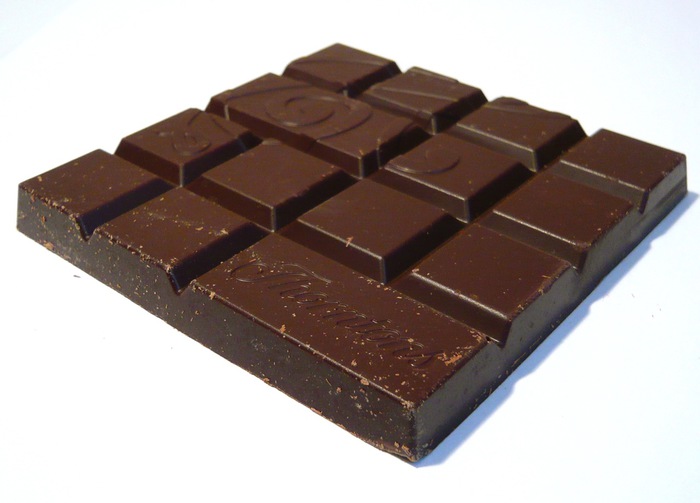 chocolate_chilli_2 (700x503, 60Kb)