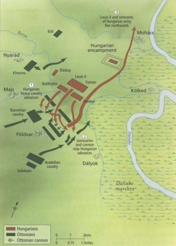 Рис.6.jpg