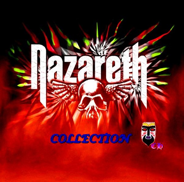 NAZARETH