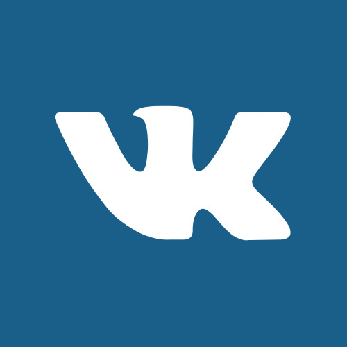 Wellni (из ВКонтакте)